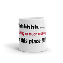 Load image into Gallery viewer, Mug
