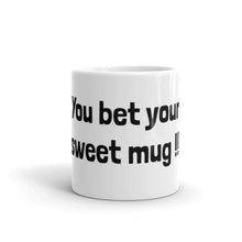 Load image into Gallery viewer, Mug