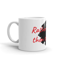 Load image into Gallery viewer, Mug
