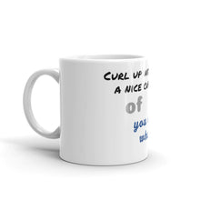 Load image into Gallery viewer, Mug