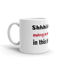 Load image into Gallery viewer, Mug