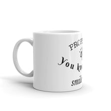 Load image into Gallery viewer, Mug