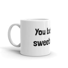 Load image into Gallery viewer, Mug
