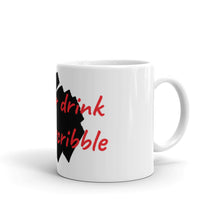 Load image into Gallery viewer, Mug