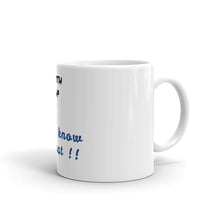 Load image into Gallery viewer, Mug
