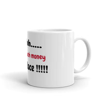 Load image into Gallery viewer, Mug