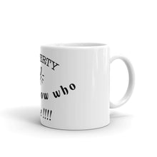 Load image into Gallery viewer, Mug