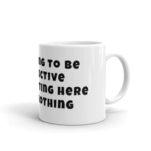 Load image into Gallery viewer, Mug