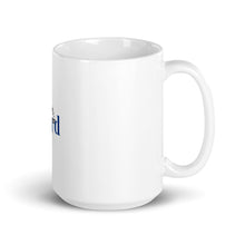 Load image into Gallery viewer, Mug