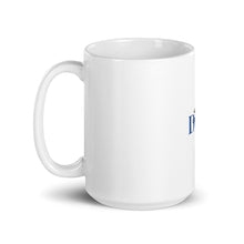 Load image into Gallery viewer, Mug