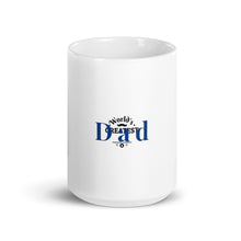 Load image into Gallery viewer, Mug