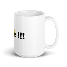 Load image into Gallery viewer, Mug