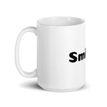 Load image into Gallery viewer, Mug