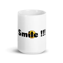 Load image into Gallery viewer, Mug