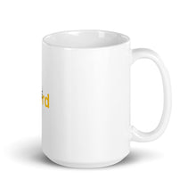 Load image into Gallery viewer, Mug