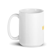 Load image into Gallery viewer, Mug