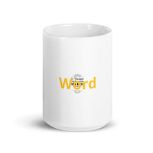 Load image into Gallery viewer, Mug