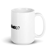 Load image into Gallery viewer, Mug