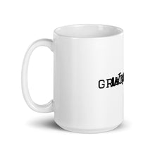 Load image into Gallery viewer, Mug