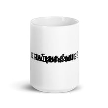 Load image into Gallery viewer, Mug