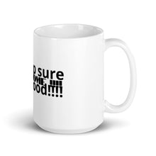 Load image into Gallery viewer, Mug