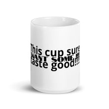 Load image into Gallery viewer, Mug