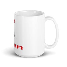 Load image into Gallery viewer, Mug
