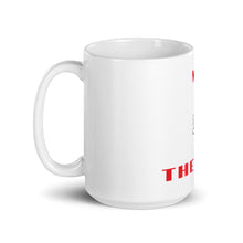 Load image into Gallery viewer, Mug