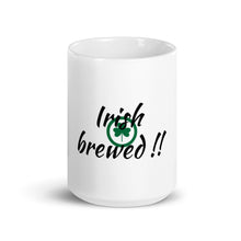 Load image into Gallery viewer, Mug