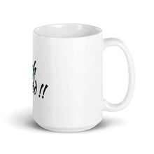 Load image into Gallery viewer, Mug