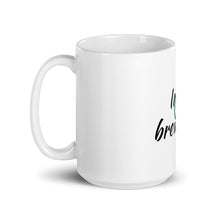 Load image into Gallery viewer, Mug