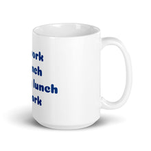 Load image into Gallery viewer, Mug
