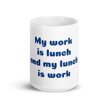 Load image into Gallery viewer, Mug