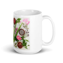 Load image into Gallery viewer, Mug