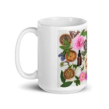 Load image into Gallery viewer, Mug