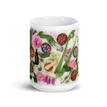 Load image into Gallery viewer, Mug