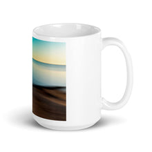 Load image into Gallery viewer, Mug