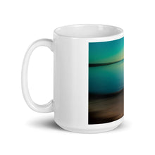 Load image into Gallery viewer, Mug
