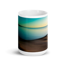 Load image into Gallery viewer, Mug