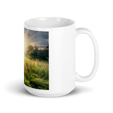 Load image into Gallery viewer, Mug