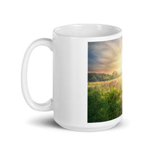 Load image into Gallery viewer, Mug