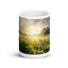 Load image into Gallery viewer, Mug
