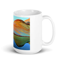 Load image into Gallery viewer, Mug