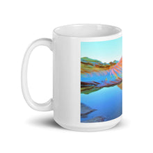 Load image into Gallery viewer, Mug