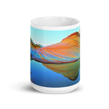 Load image into Gallery viewer, Mug
