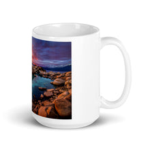 Load image into Gallery viewer, Mug