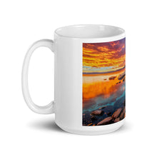 Load image into Gallery viewer, Mug