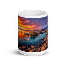 Load image into Gallery viewer, Mug