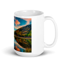 Load image into Gallery viewer, Mug