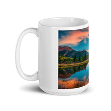 Load image into Gallery viewer, Mug